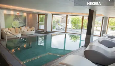 Natura & SPA (Folgaria)