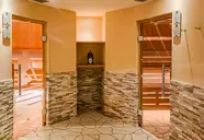Natura & SPA (Folgaria)