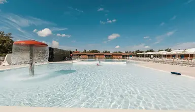 Natural Village