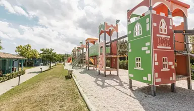 Natural Village