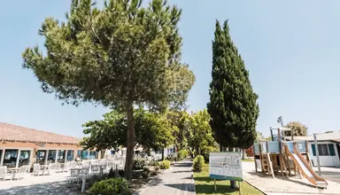 Natural Village