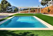 Nature Suites Puig Campana