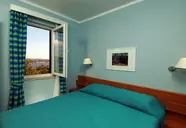 Naturist Koversada Park Apartments