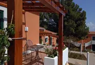 Naturist Koversada Park Apartments