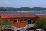 Naturist Koversada Park Apartments