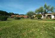 Naturist Koversada Villas