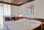 Naturist Koversada Villas