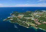 Naturist Koversada Villas