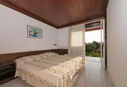 Naturist Koversada Villas