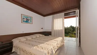 Naturist Koversada Villas