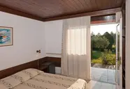 Naturist Koversada Villas