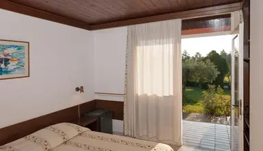 Naturist Koversada Villas