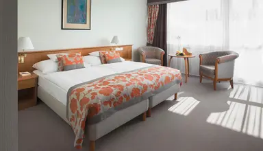 Naturmed Carbona