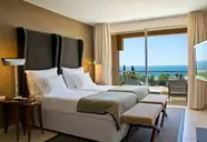 Nau Sao Rafael Suites