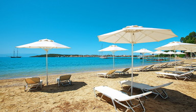 Nautica Bay