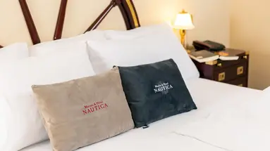 Nautica