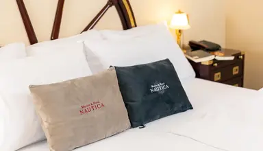 Nautica