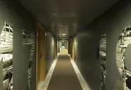 Nautico