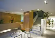 Nautico