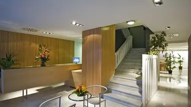 Nautico