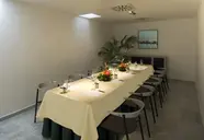 Nautico