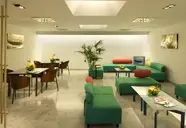 Nautico