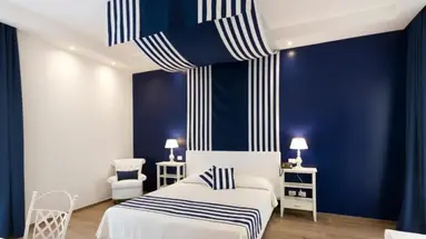 Nautilus (Cagliari)