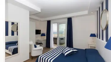 Nautilus (Cagliari)