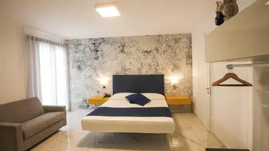 Nautilus (Giardini Naxos)