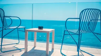 Nautilus (Giardini Naxos)