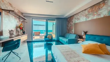 Nautilus (Giardini Naxos)