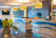 Nautilus (Giardini Naxos)