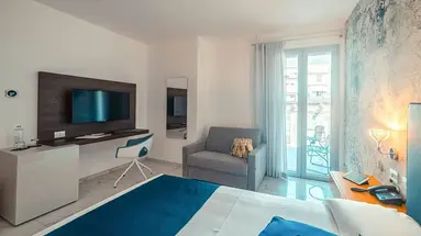 Nautilus (Giardini Naxos)