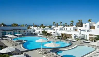 Nautilus Lanzarote
