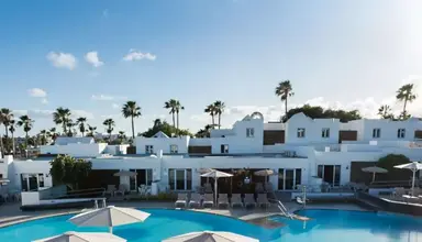 Nautilus Lanzarote