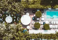 Nautilus South Beach