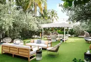 Nautilus South Beach