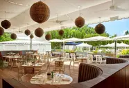 Nautilus South Beach