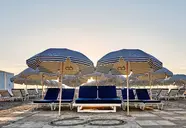 Nautilus South Beach