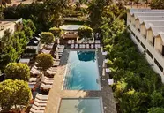 Nautilus South Beach