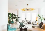 Nautilus South Beach