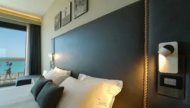 Nautilus