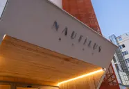 Nautilus