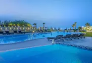 Nautilux Rethymno by Mage Hotels