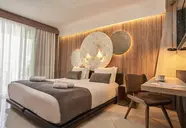 Nautilux Rethymno by Mage Hotels