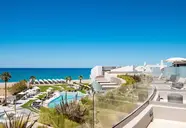Nautilux Rethymno by Mage Hotels