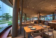 Navana Nature Escape