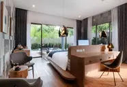 Navana Nature Escape