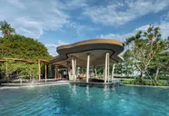 Navana Nature Escape