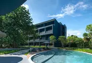 Navana Nature Escape